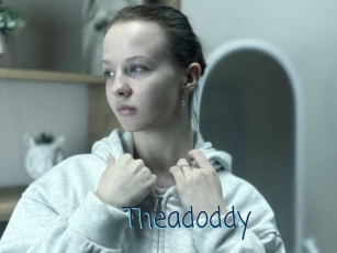 Theadoddy