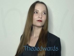 Theaedwards