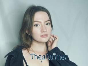 Theafarmer