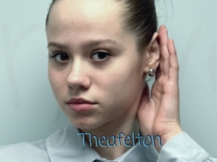 Theafelton
