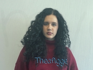Theafigge