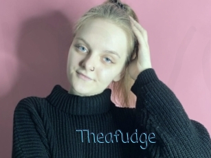Theafudge