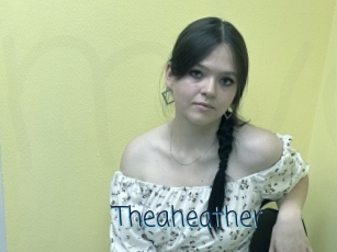Theaheather