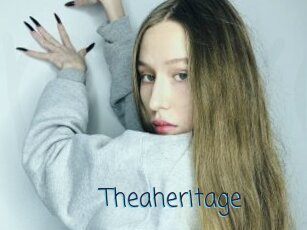 Theaheritage