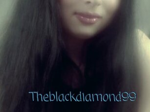 Theblackdiamond99