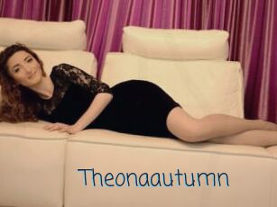 Theonaautumn