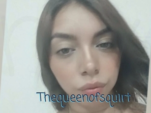 Thequeenofsquirt