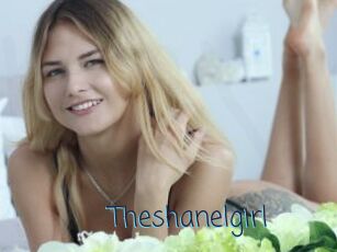 Theshanelgirl