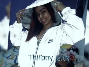 Thifany_leroy