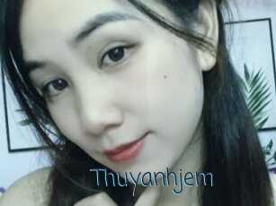Thuyanhjem