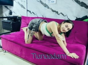 Tianaadam