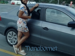 Tianabornet