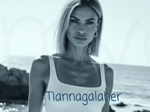 Tiannagalaher