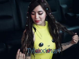 Tifalockhart