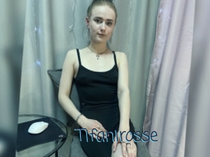 Tifanirosse