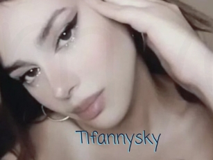 Tifannysky