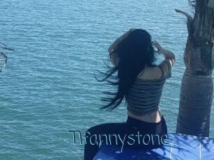 Tifannystone
