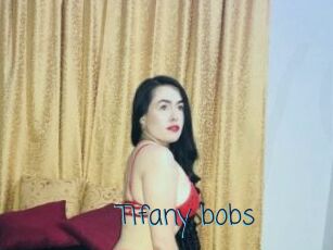 Tifany_bobs