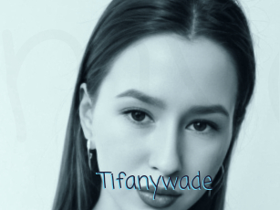 tifanywade My camgirls xxx