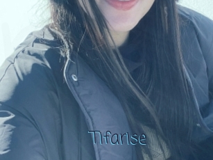Tifarise