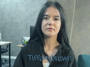 Tiffanybrawn