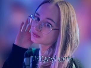 Tiffanyhunt
