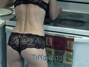 Tiffanymilf