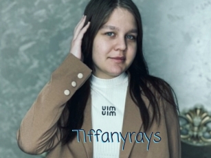 Tiffanyrays