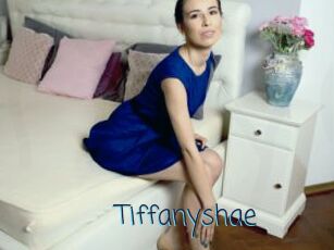 Tiffanyshae