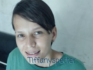 Tiffanyspecter