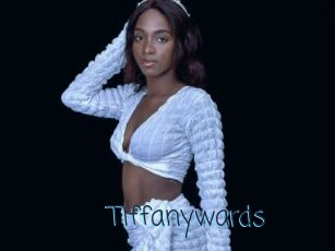 Tiffanywards