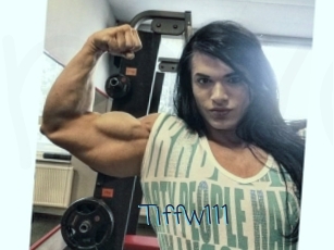Tiffw111