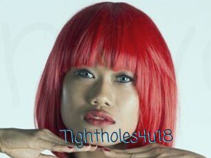 Tightholes4u18