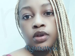 Tightkittyxx