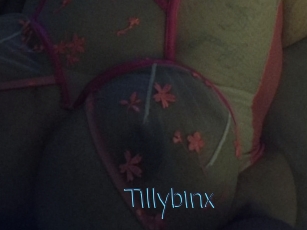 Tillybinx
