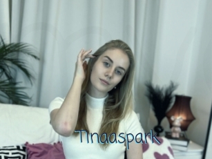 Tinaaspark