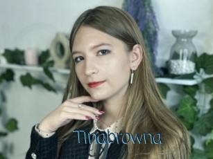 Tinabrowna