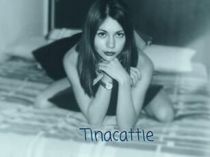 Tinacattie
