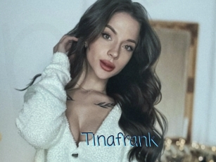 Tinafrank
