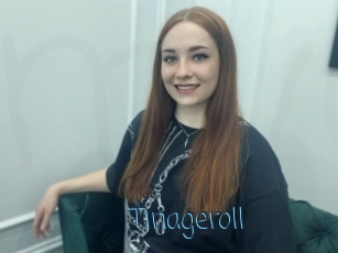 Tinageroll