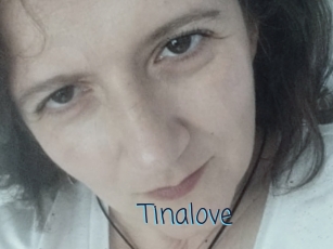 Tinalove