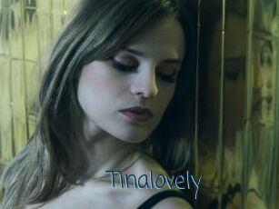 Tinalovely
