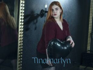 Tinamarlyn
