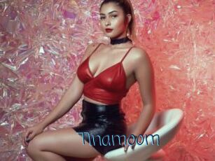 Tinamoom