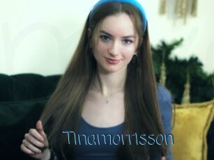Tinamorrisson