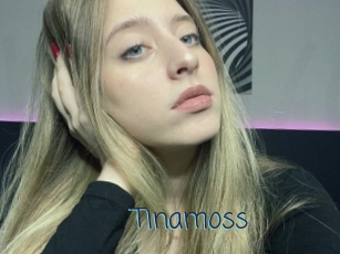 Tinamoss