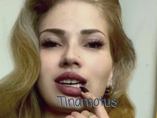 Tinamotus