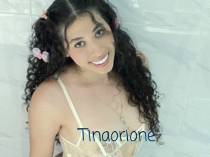 tinaorione My camgirls xxx