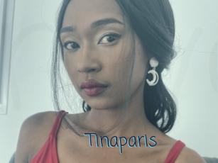 Tinaparis