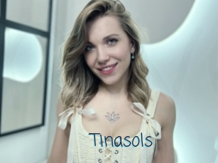 Tinasols